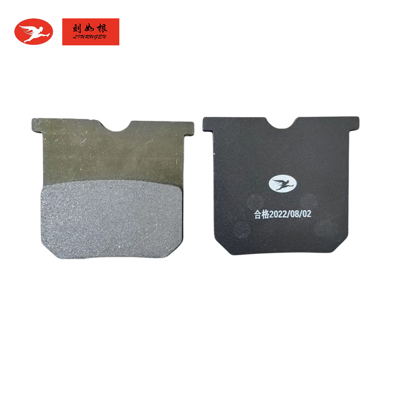 吉林市配套三一956手剎