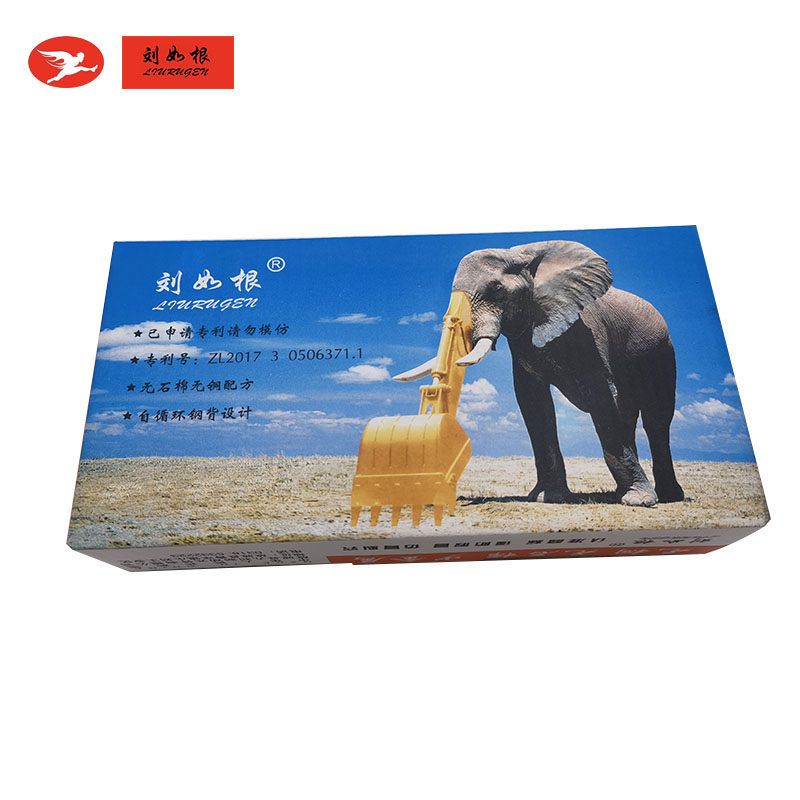 吉林市工程機械剎車片