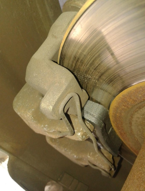 202312221543522139.png c10607b987555f75151dffa3e00b926.png